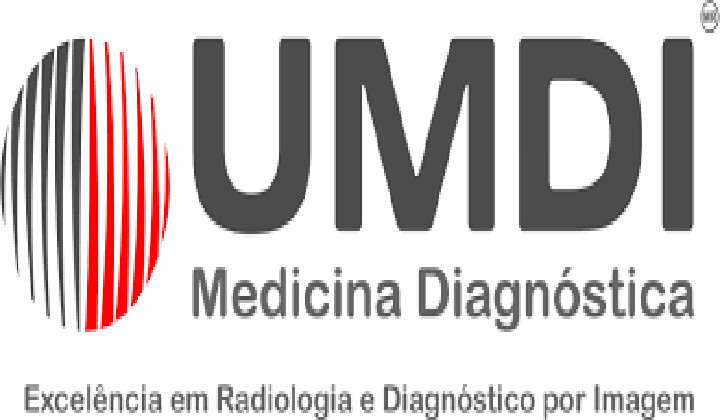 UMDI Medicina Diagnóstica