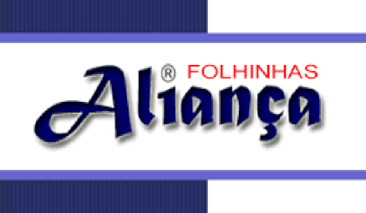 Aliança
