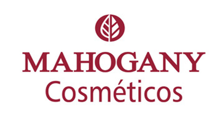 Mahogany Cosméticos