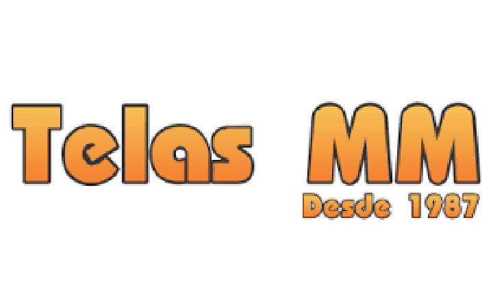 MM Telas