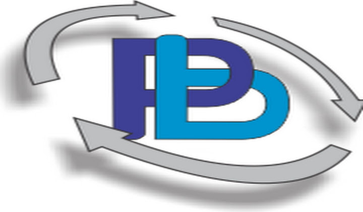 Polibalbino Termoplástico